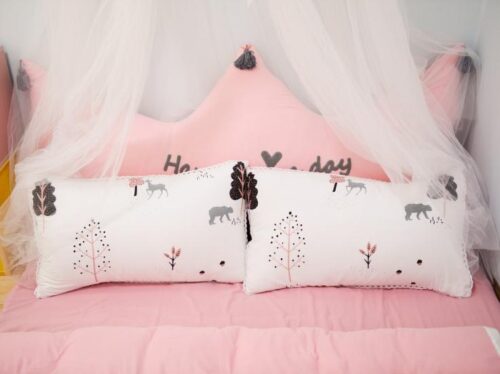 Sprei