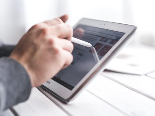 Tablet