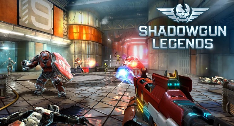 game berat hp android