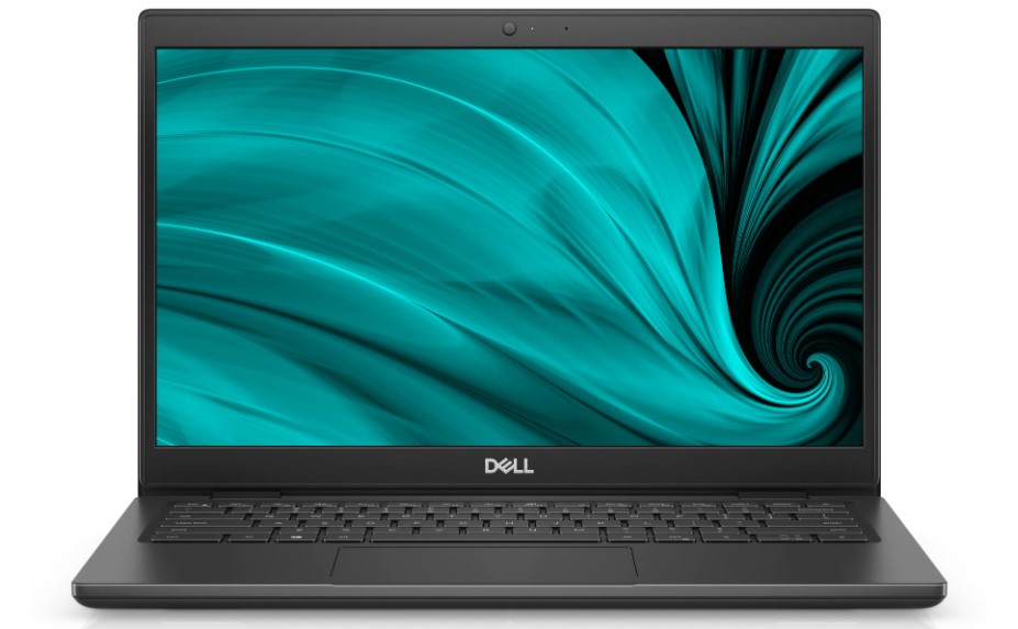 harga dell latitude 3420 terbaru