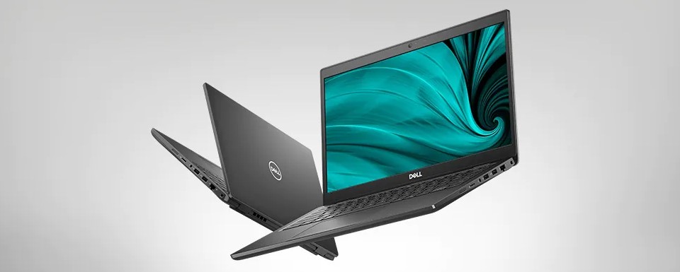 harga laptop dell latitude 3420