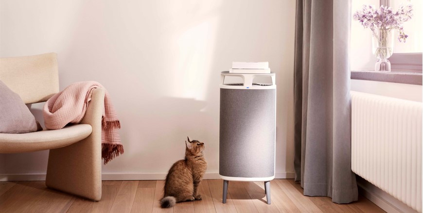 kelebihan blueair dustmagnet