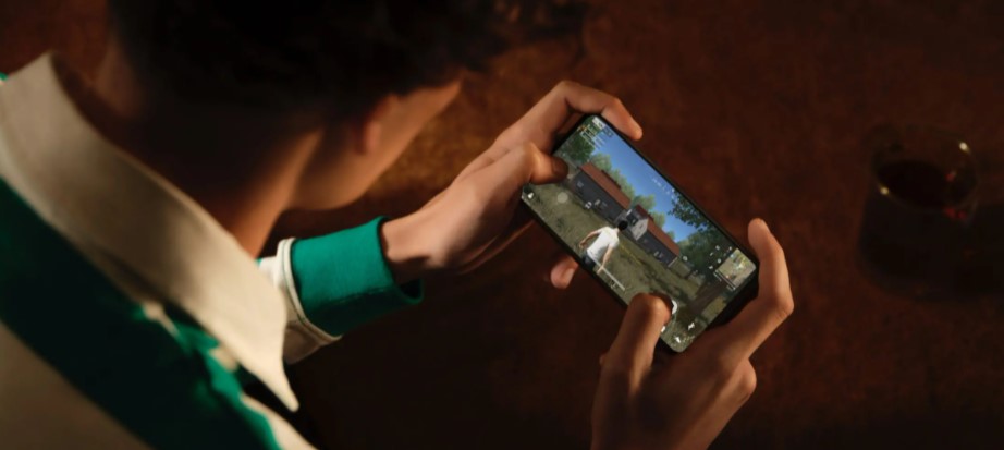 kelebihan oppo a95