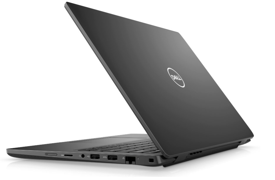 spek dell latitude 3420