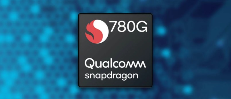 tingkatan snapdragon