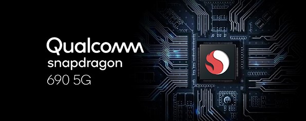 urutan snapdragon