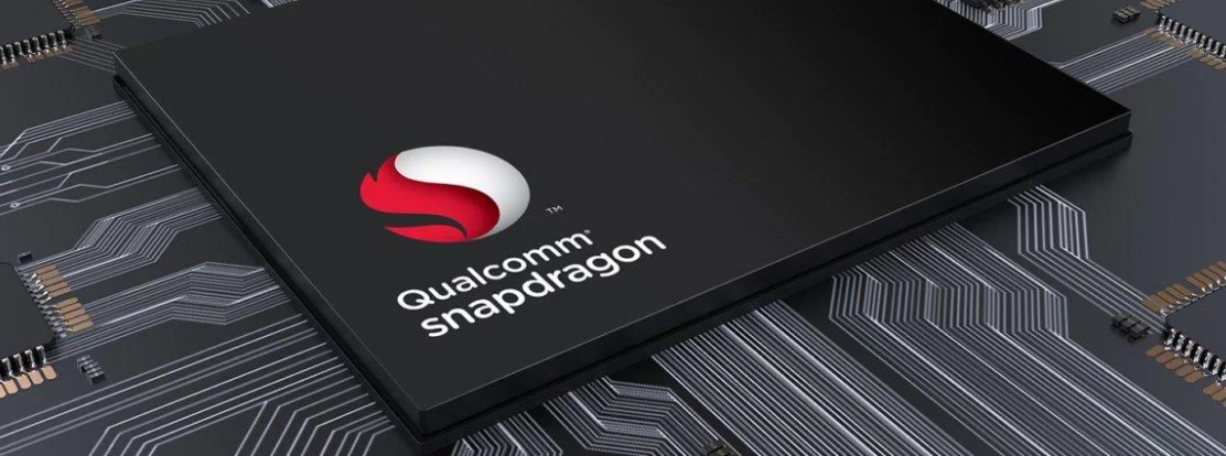 urutan tingkatan snapdragon