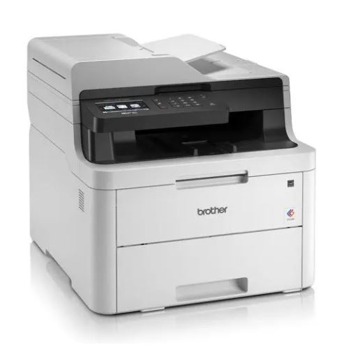 BROTHER MFC-L3770CDW