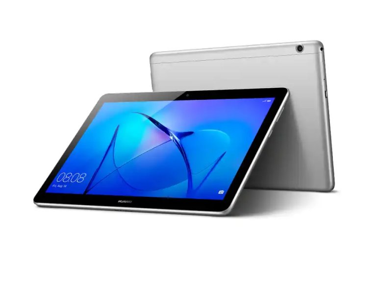 Huawei MediaPad T3 10