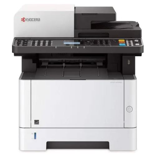 KYOCERA Ecosys M2540dn