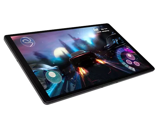 Lenovo Tab M10 FHD Plus