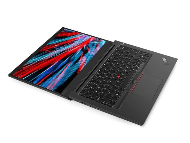 Lenovo ThinkPad E14