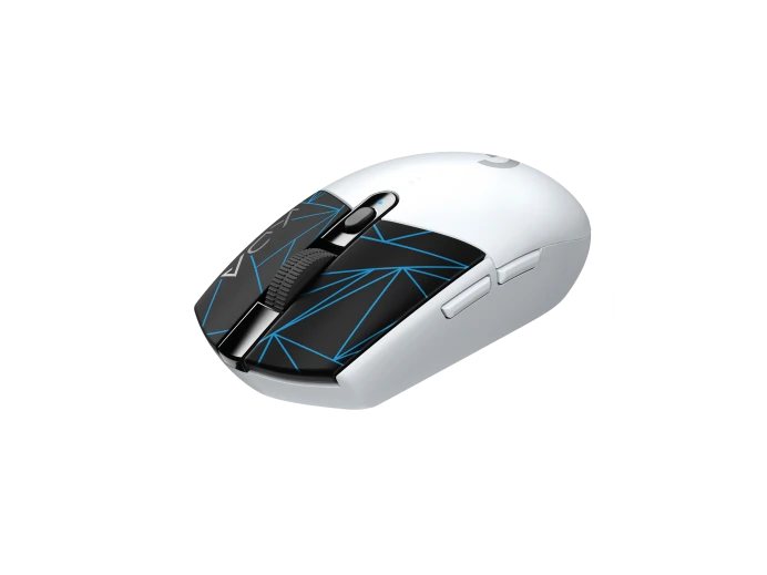 Logitech G305 LIGHTSPEED