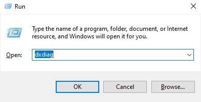 Windows R