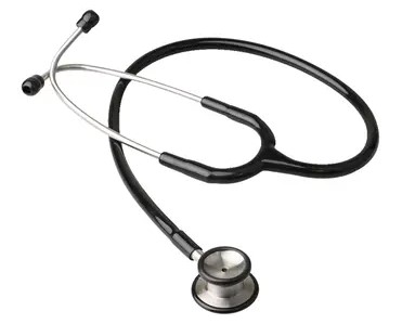 alat dokter umum