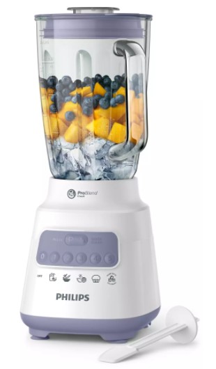 blender murah philips