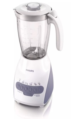 blender murah terbaik 2022