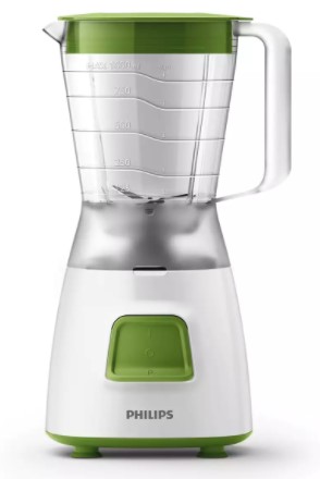 blender philips murah