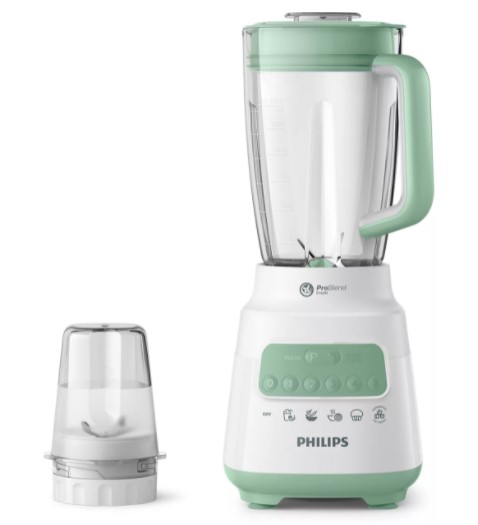 blender philips terbaik dan murah