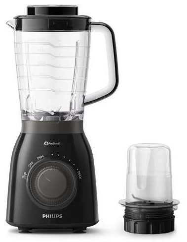 blender philips terbaik di tahun 2022