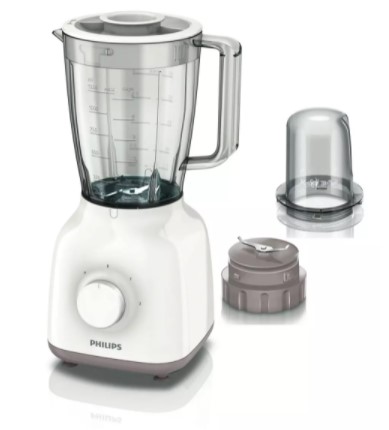 blender philips terbaik