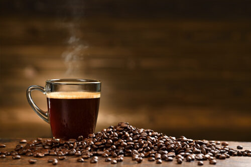 kopi