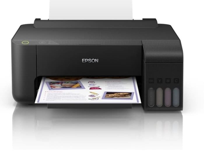 Epson L1110