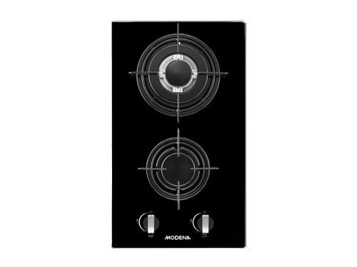 MODENA Built in Hobs LISCIO - BH 0325