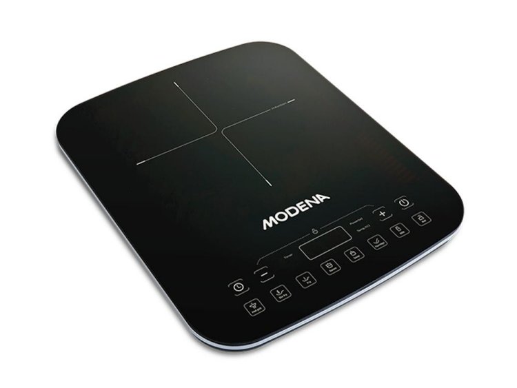 MODENA Induction Portable Esente - PI 1316