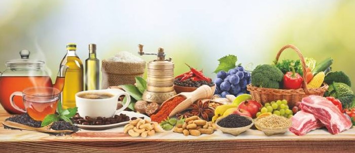 jualan bulan ramadan
