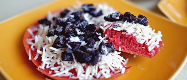 resep martabak mini red velvet