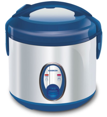 rice cooker murah dan bagus