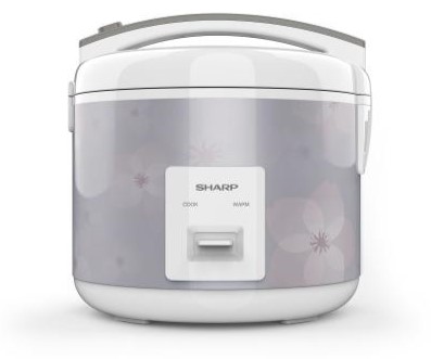 rice cooker yang murah dan bagus