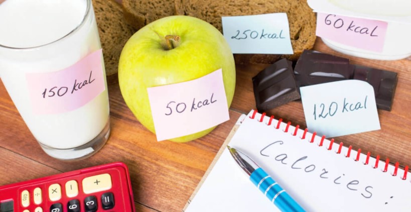 tips diet saat puasa
