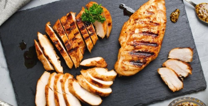 tips puasa dan diet