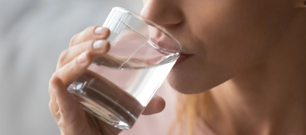 tips puasa sehat dan aman