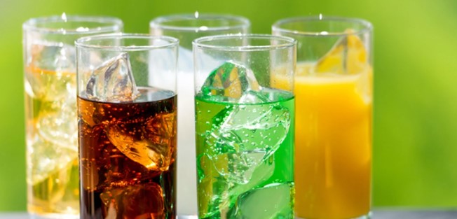 tips puasa sehat saat diet