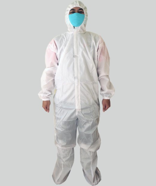 4life hazmat