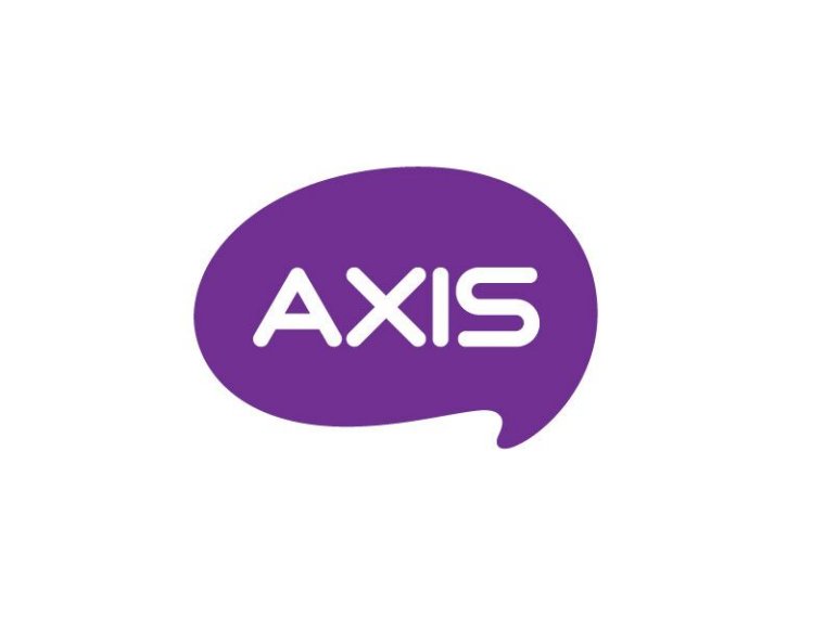 Cara Cek Kuota Axis