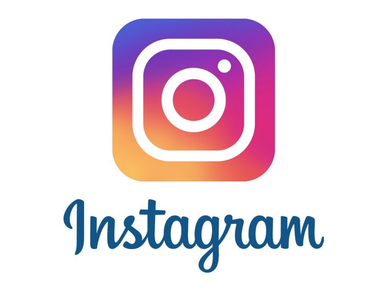 Cara Menghapus Akun Instagram