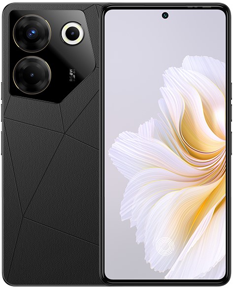 Hp Gaming murah Tecno Camon 20 Pro Premier