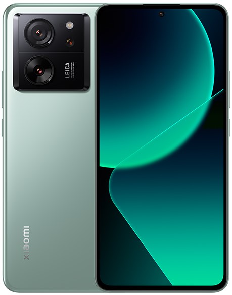Hp gaming kencang kamera bagus xiaomi 13T