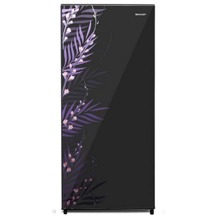 Sharp SJ-X195W-FH