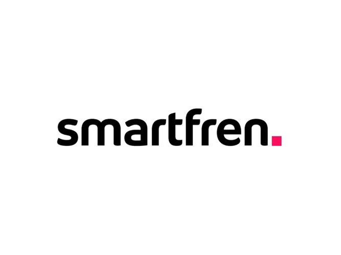 Smartfren