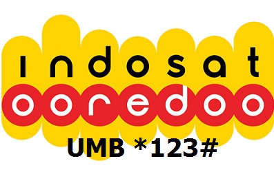 cara cek nomor indosat