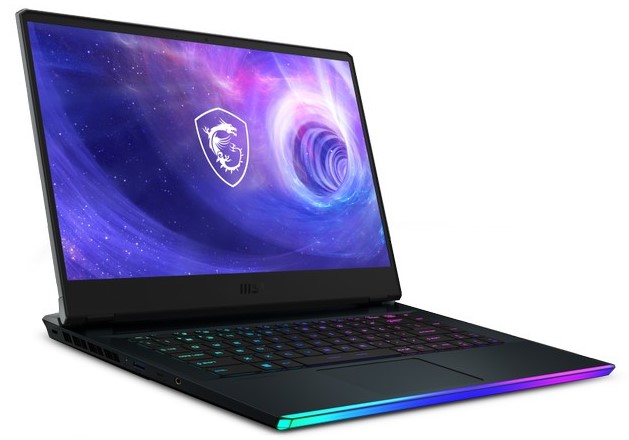 laptop msi raider ge66 harga terbaru