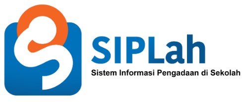 logo siplah