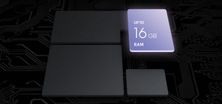 ram laptop dan notebook