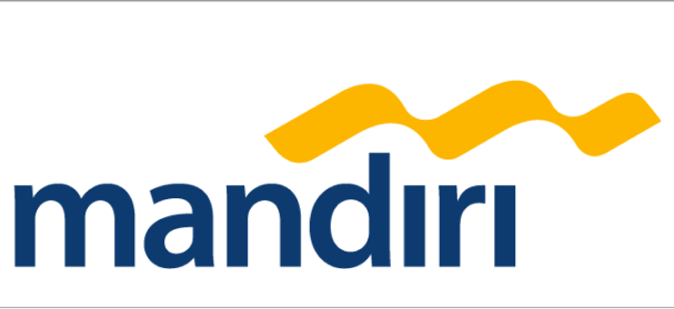 Cara Top Up GoPay Melalui ATM Mandiri