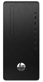 Fitur HP 280 Pro G6